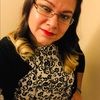 mramirez79